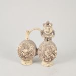 1754&nbsp;8130&nbsp;Kärl